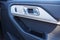 2027 Ford Explorer Active w/200A Pkg