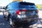 2027 Ford Explorer Active w/200A Pkg