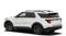 2026 Ford Explorer ST-Line - Crossroads Courtesy Demo
