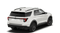2026 Ford Explorer ST-Line - Crossroads Courtesy Demo