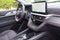 2026 Ford Explorer ST-Line - Crossroads Courtesy Demo