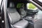 2026 Ford Explorer ST-Line - Crossroads Courtesy Demo