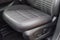 2026 Ford Explorer ST-Line - Crossroads Courtesy Demo