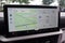2026 Ford Explorer ST-Line - Crossroads Courtesy Demo
