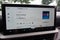 2026 Ford Explorer ST-Line - Crossroads Courtesy Demo