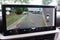 2026 Ford Explorer ST-Line - Crossroads Courtesy Demo