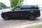 2026 Ford Explorer ST-Line - Crossroads Courtesy Demo