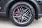 2026 Ford Explorer ST-Line - Crossroads Courtesy Demo
