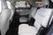 2026 Ford Explorer Active - Crossroads Courtesy Demo