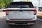 2026 Ford Explorer Active - Crossroads Courtesy Demo