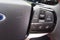 2026 Ford Explorer ST-Line - Crossroads Courtesy Demo
