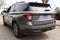 2026 Ford Explorer ST-Line - Crossroads Courtesy Demo