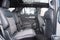 2026 Ford Explorer ST-Line - Crossroads Courtesy Demo