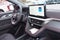 2026 Ford Explorer ST-Line - Crossroads Courtesy Demo