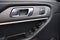 2026 Ford Explorer ST-Line - Crossroads Courtesy Demo