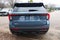 2026 Ford Explorer ST-Line - Crossroads Courtesy Demo