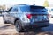 2026 Ford Explorer ST - Crossroads Courtesy Demo