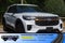 2026 Ford Explorer Tremor - Crossroads Courtesy Demo