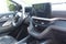 2026 Ford Explorer Tremor - Crossroads Courtesy Demo