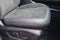 2026 Ford Explorer Tremor - Crossroads Courtesy Demo