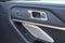 2026 Ford Explorer Tremor - Crossroads Courtesy Demo