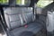 2026 Ford Explorer Tremor - Crossroads Courtesy Demo