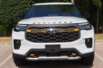 2026 Ford Explorer Tremor - Crossroads Courtesy Demo