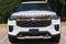 2026 Ford Explorer Tremor - Crossroads Courtesy Demo