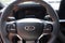 2026 Ford Explorer Tremor - Crossroads Courtesy Demo