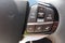 2026 Ford Explorer Tremor - Crossroads Courtesy Demo