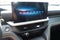 2026 Ford Explorer Tremor - Crossroads Courtesy Demo