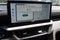 2026 Ford Explorer Tremor - Crossroads Courtesy Demo