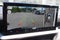 2026 Ford Explorer Tremor - Crossroads Courtesy Demo