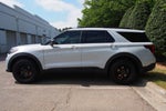 2026 Ford Explorer Tremor - Crossroads Courtesy Demo