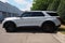 2026 Ford Explorer Tremor - Crossroads Courtesy Demo