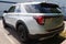 2026 Ford Explorer Tremor - Crossroads Courtesy Demo