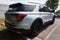 2026 Ford Explorer Tremor - Crossroads Courtesy Demo