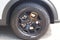 2026 Ford Explorer Tremor - Crossroads Courtesy Demo