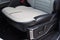 2025 Ford F-150 Lightning Platinum