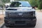 2025 Ford F-150 Lightning Platinum