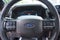 2025 Ford F-150 Lightning Platinum