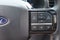 2025 Ford F-150 Lightning Platinum