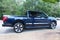 2025 Ford F-150 Lightning Platinum