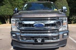 2021 Ford Super Duty F-250 SRW XLT