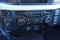 2027 Ford Super Duty F-250 SRW XL