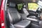 2027 Ford Super Duty F-250 SRW LARIAT