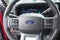 2027 Ford Super Duty F-250 SRW LARIAT