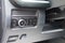 2025 Ford Super Duty F-350 SRW LARIAT