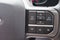 2025 Ford Super Duty F-350 SRW LARIAT