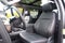 2027 Ford Super Duty F-350 SRW LARIAT